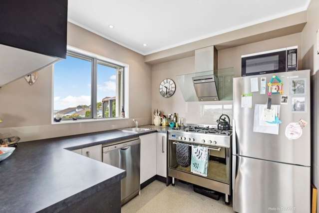 11A Birla Terrace Broadmeadows_1