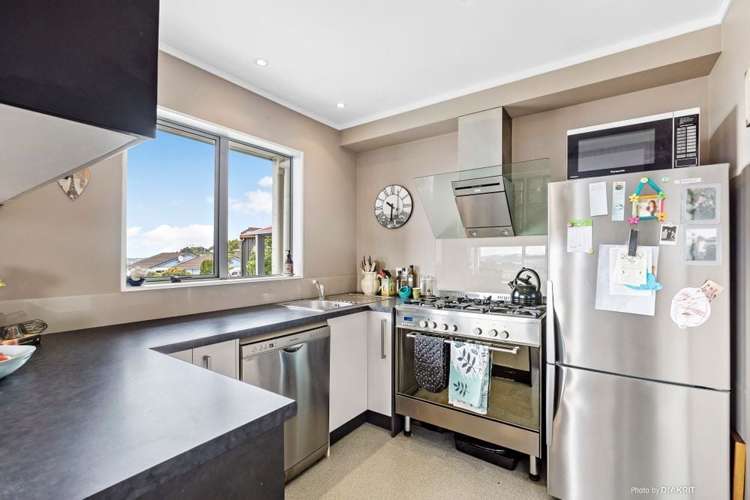 11A Birla Terrace Broadmeadows_1