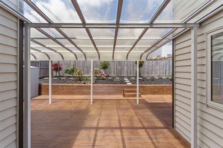 13 Eastfield Avenue Flat Bush_23