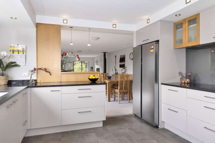 225 Waitohu Valley Road Otaki_29