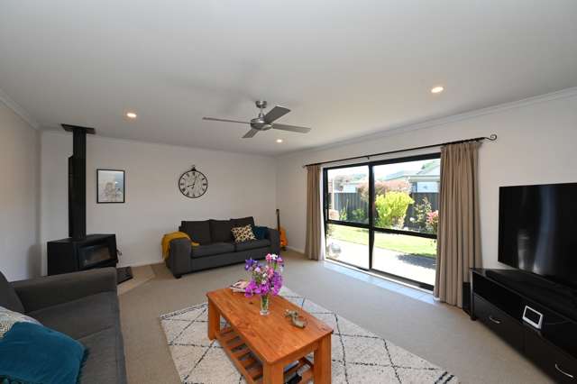 28 Merlot Drive Greenmeadows_4