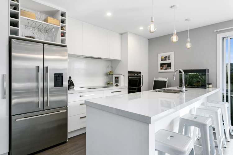 34 Huka Heights Drive Rangatira Park_10