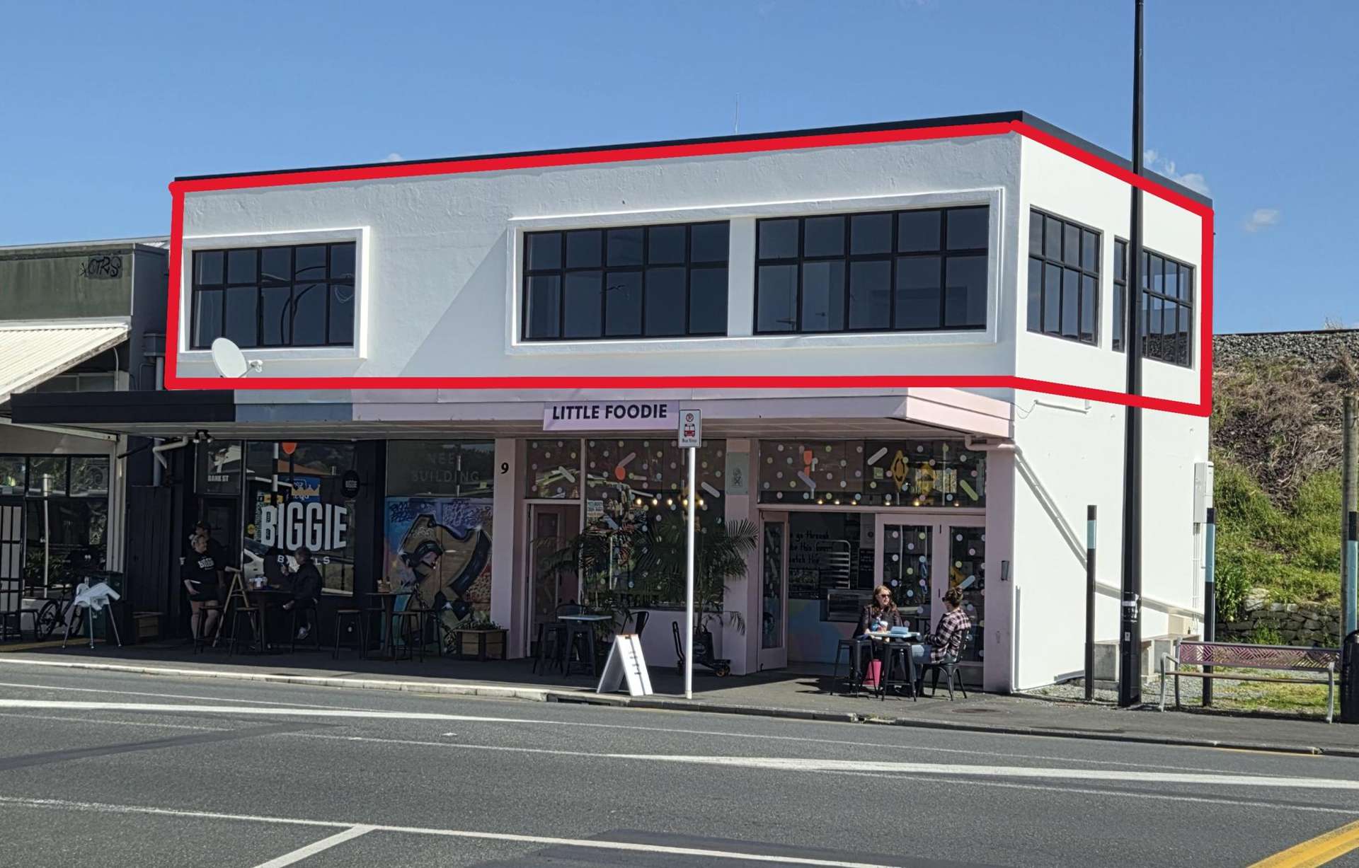 7-9 Bank Street Whangarei Central_0