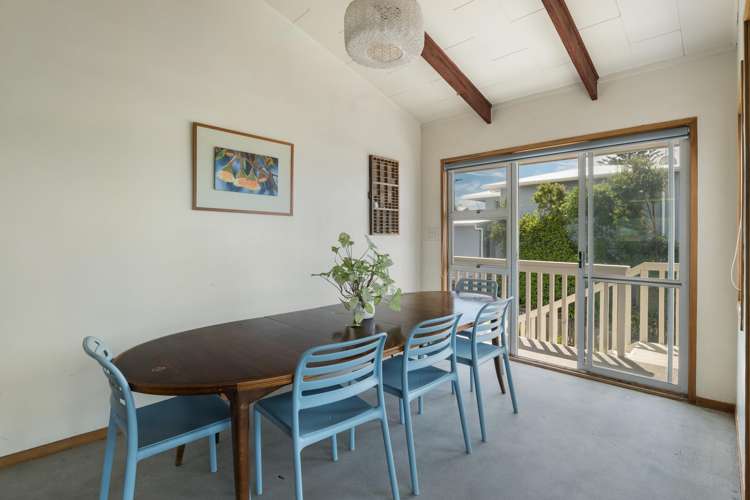 207 Seaforth Road Waihi Beach_14