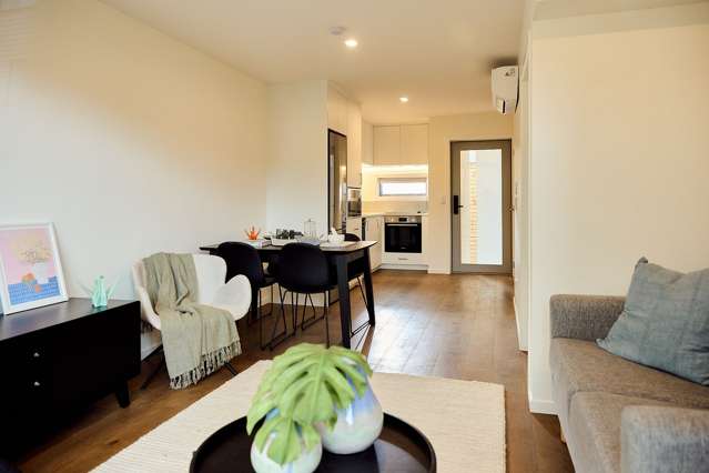23 Helen Jenepher Lane Mount Wellington_1
