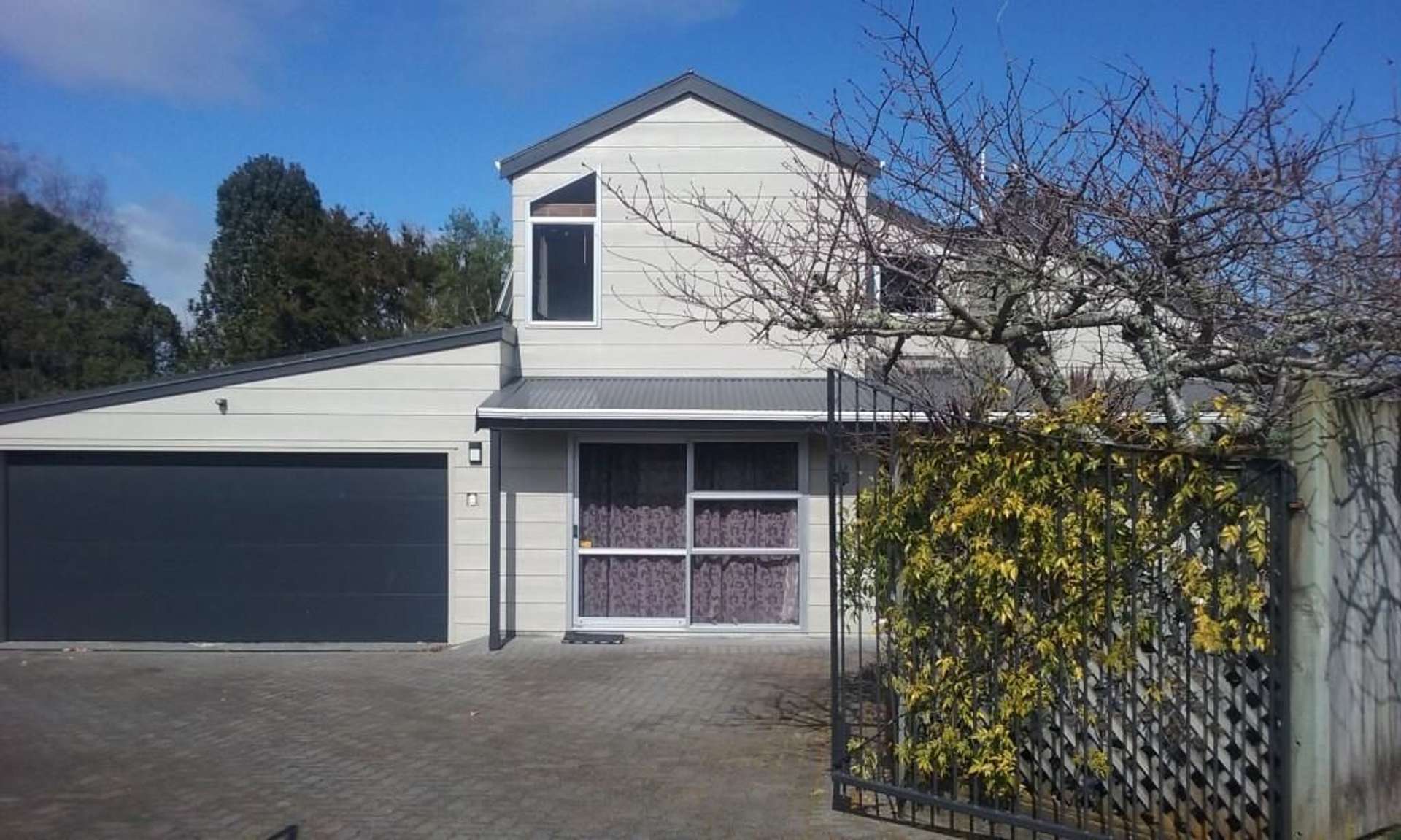 65 Birch Street Hilltop Taupō Houses for Sale One Roof