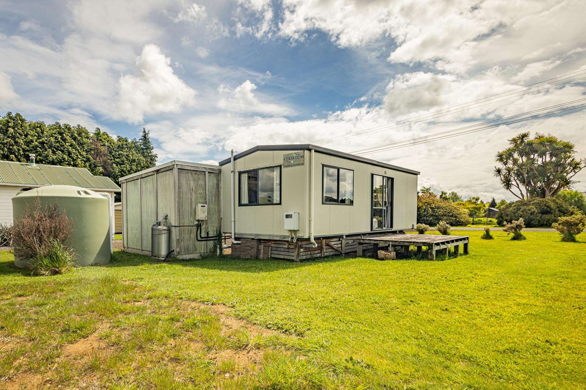 3 Marino Street Rangataua_0