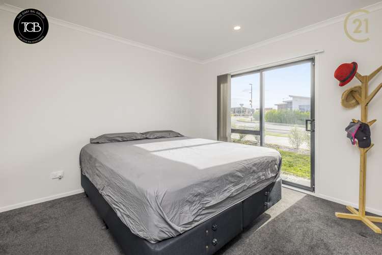 43 Te Manaki Street Pukekohe_5