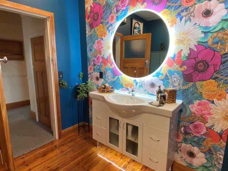 7 William Street Greymouth_9