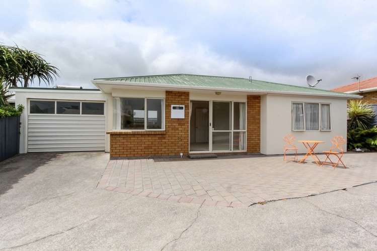 10f Richmond Street_0