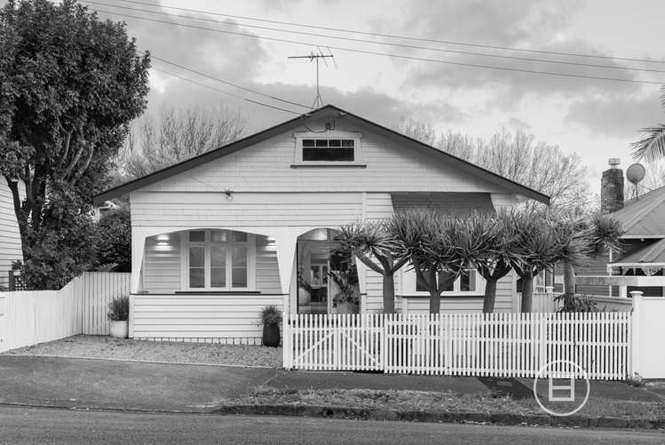 40 Tutanekai Street_0