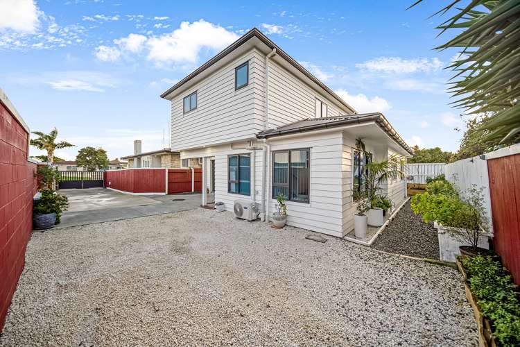 83a Buckland Road Mangere East_10