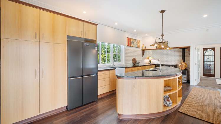 5 Macmillan Avenue Cashmere_7