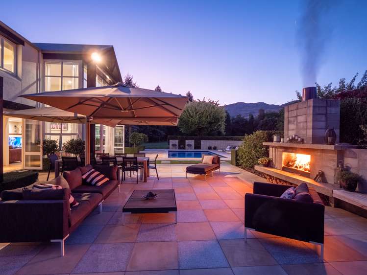 508 Malaghans Road Speargrass Flat_4