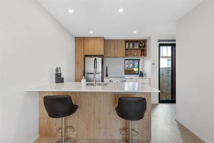 4/80 Milton Street Somerfield_5