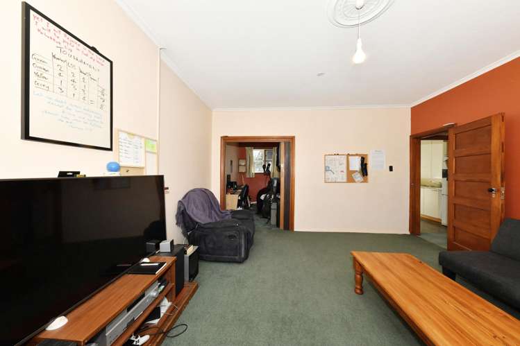 12a Karo Place Ilam_1