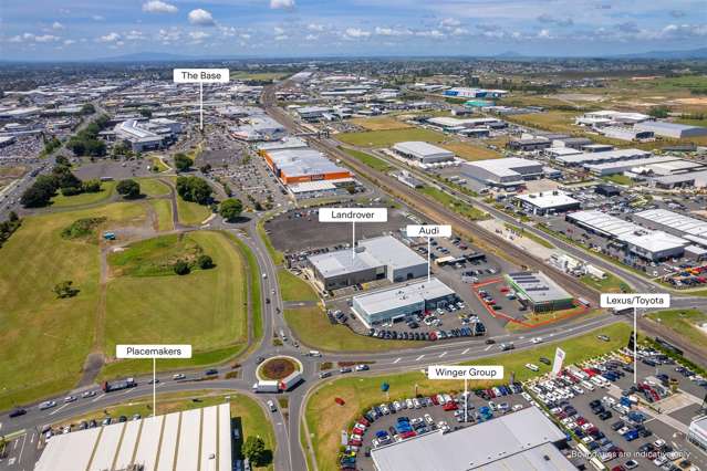 39 Te Kowhai East Road Te Rapa_1