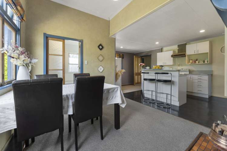 27 King Street Otautau_5