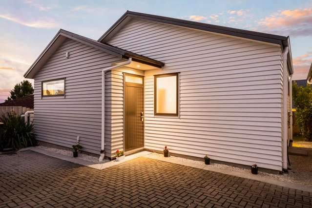 148b Moire Road West Harbour_2