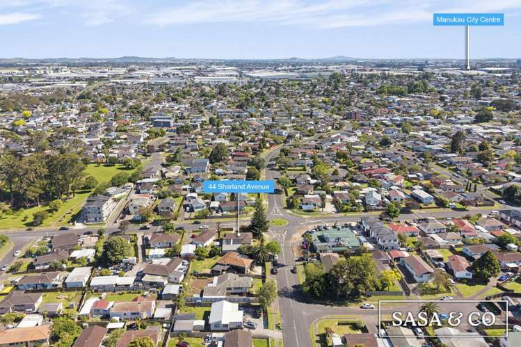 44 Sharland Avenue Manurewa_17