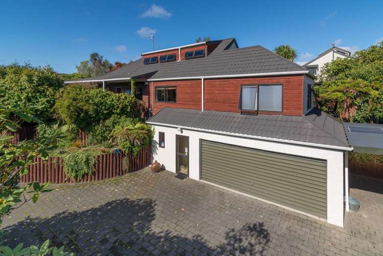 67 Moncur Drive Springfield_18