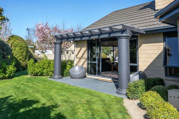 2 Armour Place Halswell_27