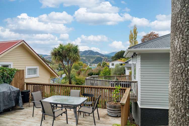 14 Arrow Street Washington Valley_1