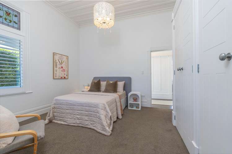 19a Shaw Street Sandringham_12