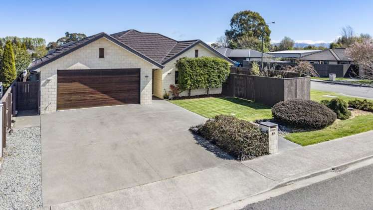 35 Aspen Street Rangiora_27
