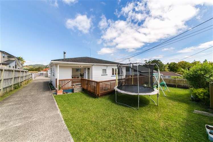 62 Savoy Road Glen Eden_0