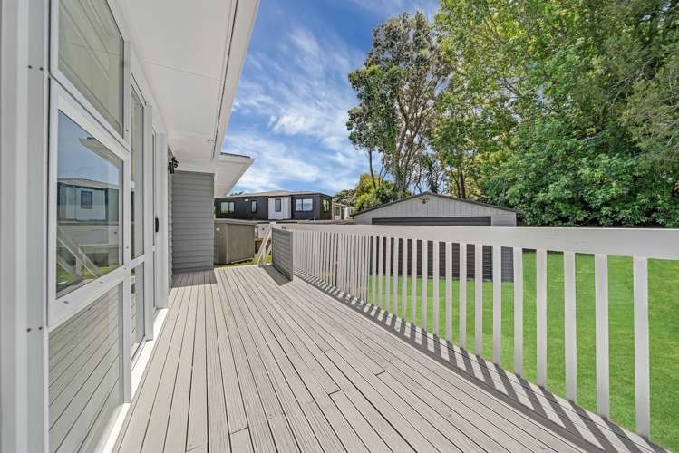 11 Thompson Terrace Manurewa_6