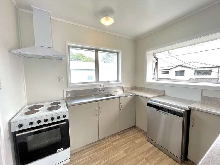 1/148 Great South Road Manurewa_6