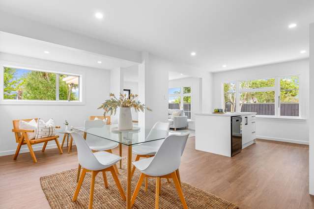 61 Kensington Avenue Mairehau_3