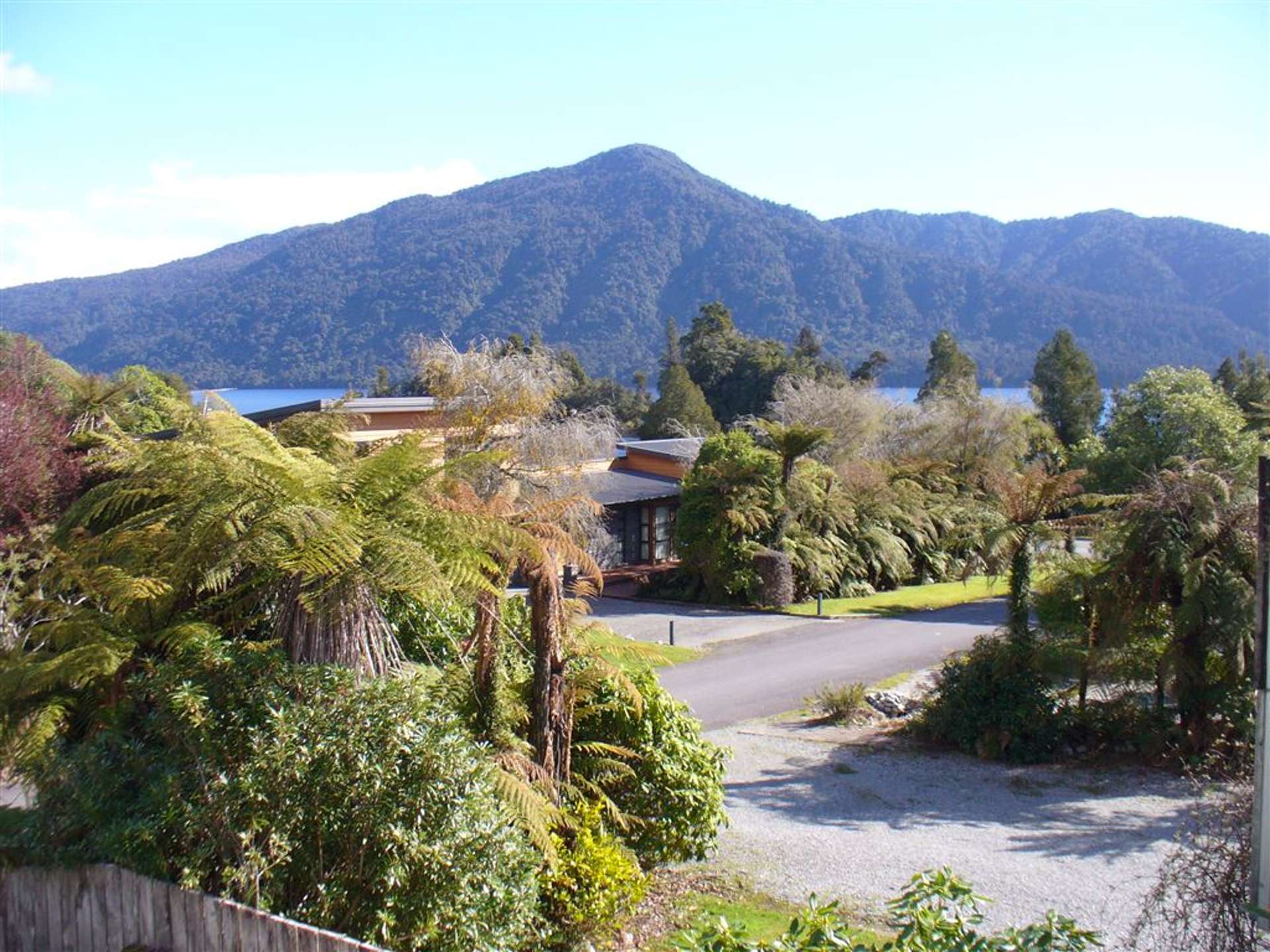 6 Stuart Street Lake Kaniere_0