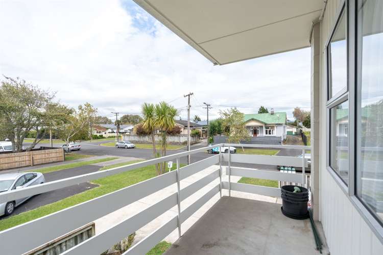 14 Avon Street Frankton_26