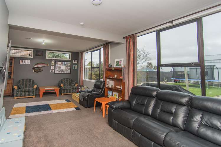 312 King Street Temuka_3