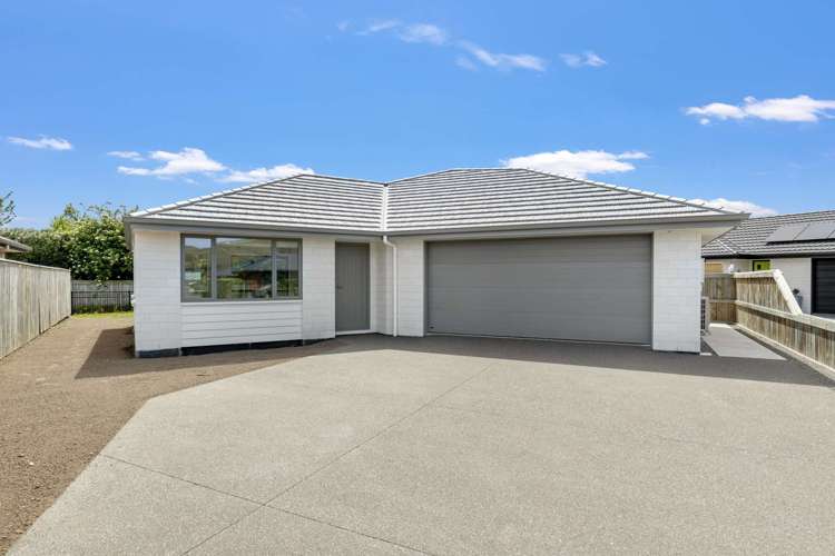 38 Ara Drive Redwoodtown_21