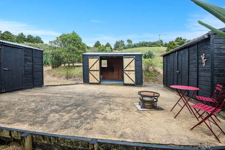 1242 Russell Road Helena Bay_6