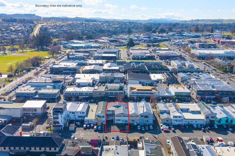 23-27 Te Heuheu Street Taupo_6
