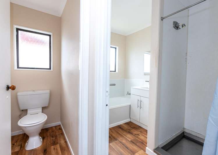 19A and B Menzies Place Paeroa_5