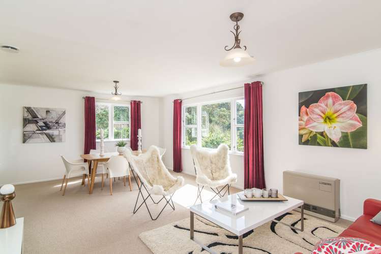 186 Hanson Street Newtown_3