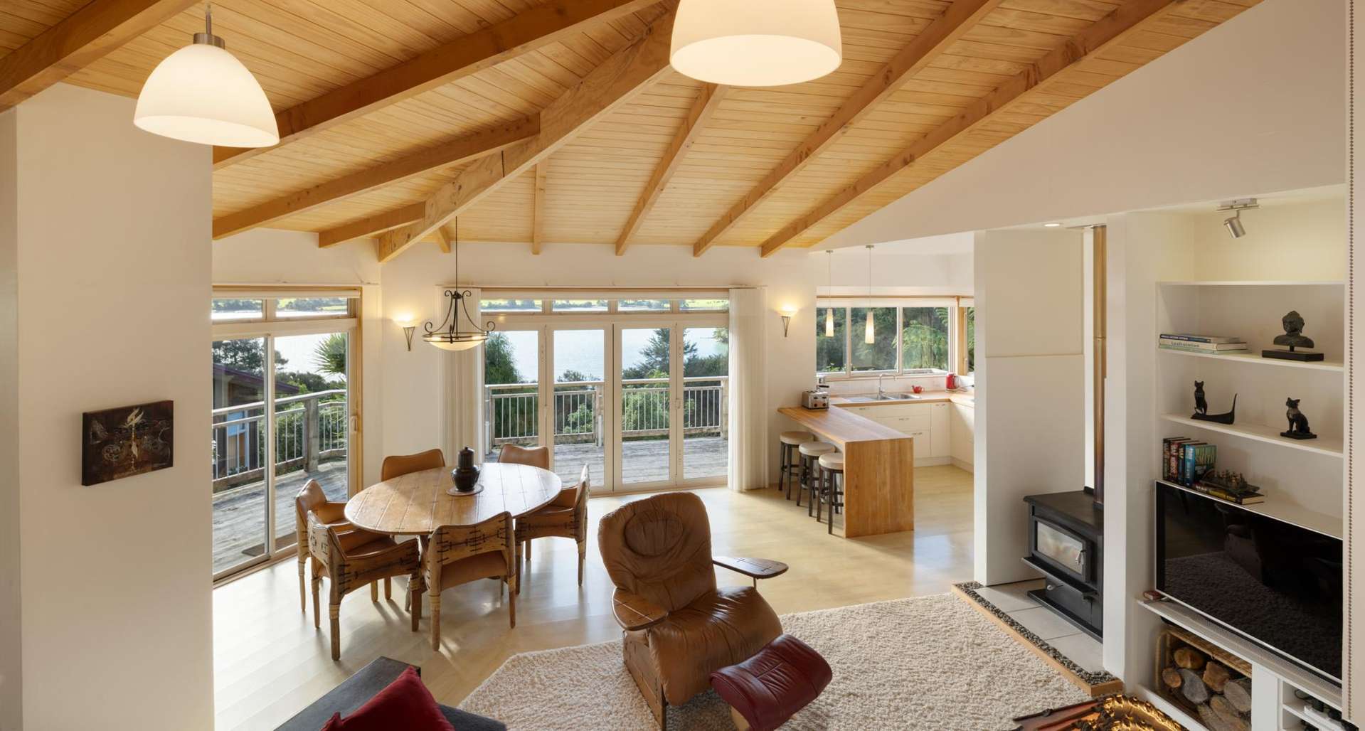 19 Saint Omer Road Kenepuru Sound_0