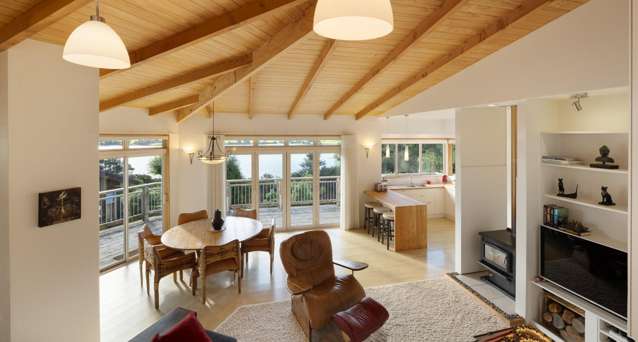 Your Sanctuary in St Omer