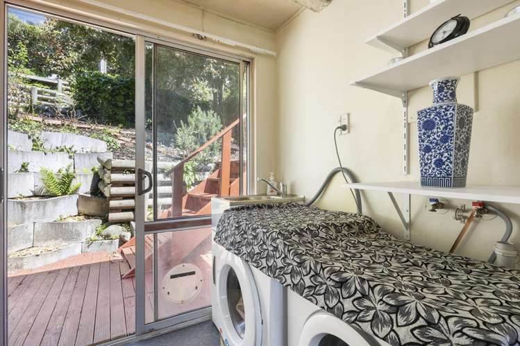 64 Forbury Road Forbury_14