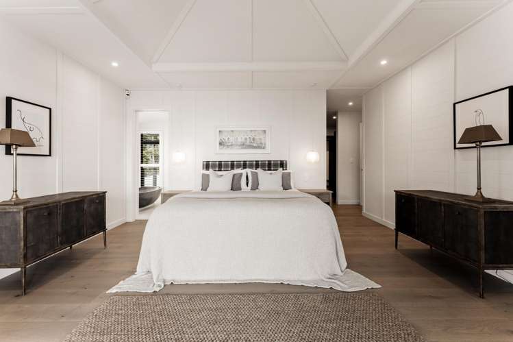 25 Ti Point Road Matakana_9