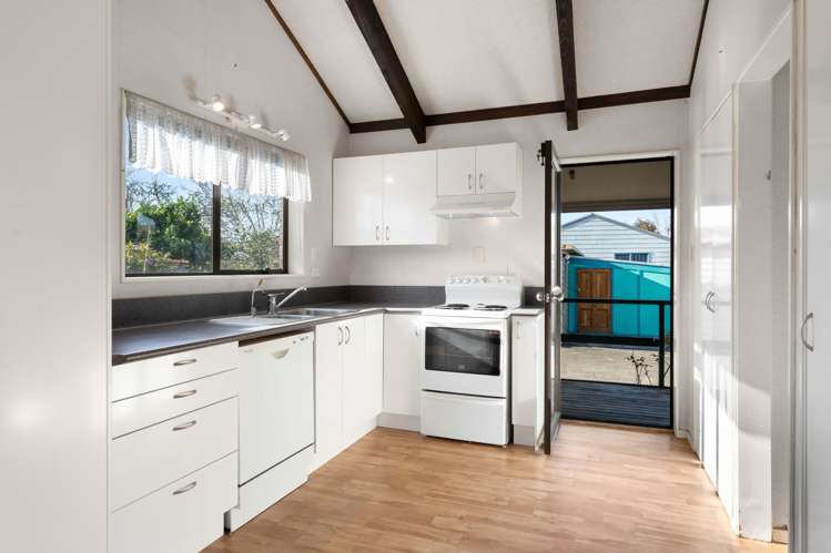 106 Lorraine Place Whangamata_11