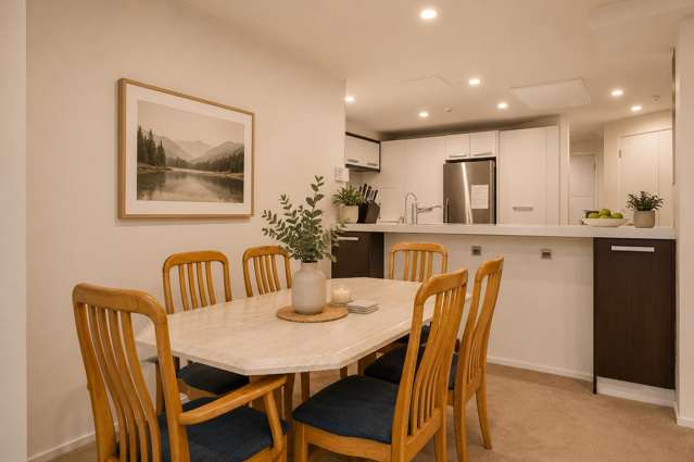 3B/142 Vincent Street Auckland Central_2