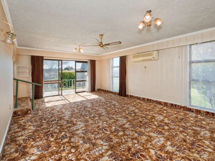 12 Snowden Crescent Islington_7