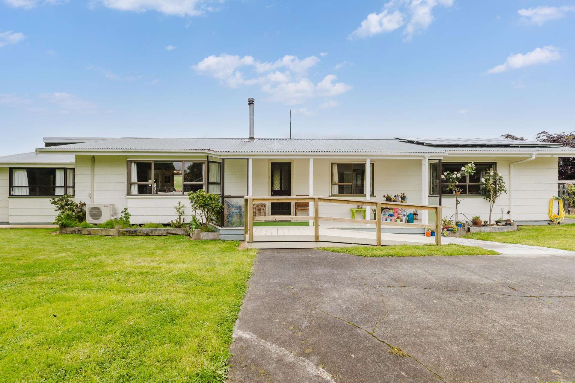 11 Huxley Street Pahiatua_0