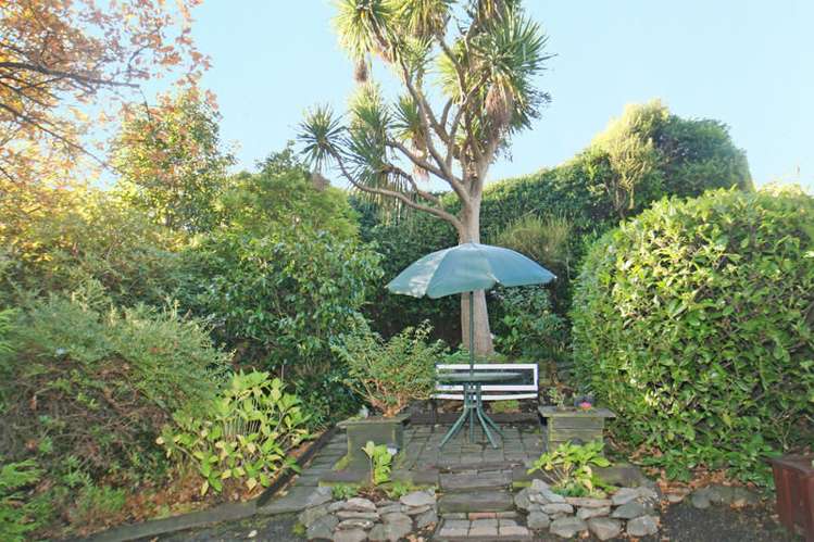 23 Teignmouth Street Abbotsford_15